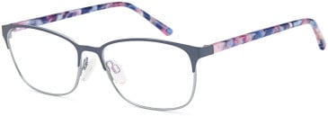 SFE-10733 glasses in Blue