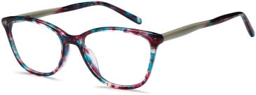 SFE-10769 glasses in Blue