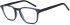 SFE-10816 glasses in Blue