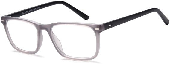 SFE-10825 glasses in Grey