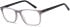 SFE-10825 glasses in Grey