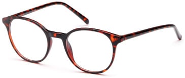 SFE-9596 glasses in Demi 