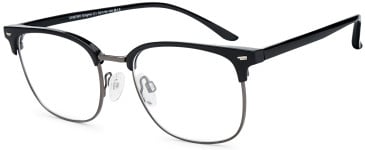 SFE-10949 glasses in Black