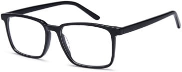 SFE-10950 glasses in Black