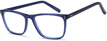 SFE-10951 glasses in Blue