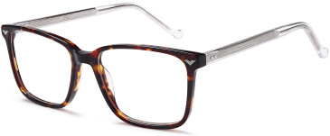 SFE-10952 glasses in Havana