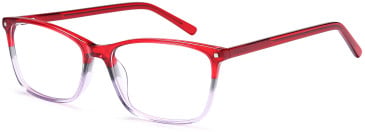 SFE-10954 glasses in Wine