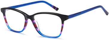 SFE-10961 glasses in Blue