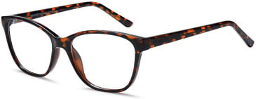 SFE-11009 glasses in Havana