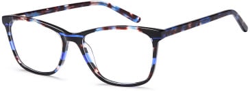 SFE-10960 glasses in Blue