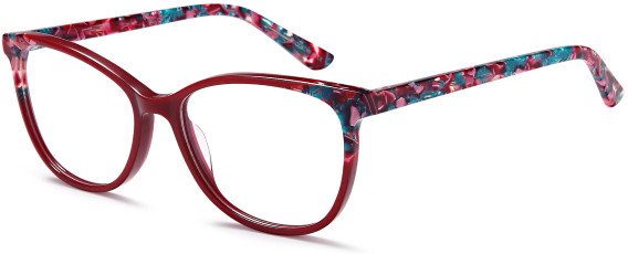 SFE-10962 glasses in Wine