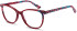 SFE-10962 glasses in Wine