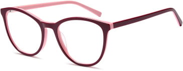 SFE-10972 glasses in Wine