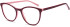 SFE-10972 glasses in Wine