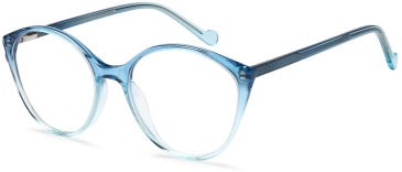 SFE-10973 glasses in Blue