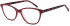 SFE-10976 glasses in Wine