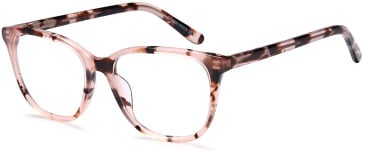 SFE-10988 glasses in Brown
