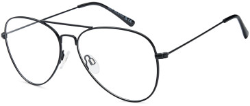 SFE-10996 glasses in Black