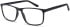 SFE-11000 glasses in Black