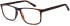 SFE-11000 glasses in Havana