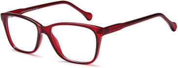 SFE-11010 glasses in Wine