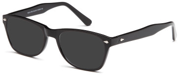 SFE Plastic Ready-Made Reading Sunglasses