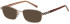 SFE-9567 sunglasses in Bronze (93807)