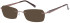 SFE-9575 sunglasses in Bronze (93823)