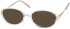 SFE-9584 sunglasses in Blue (93837)