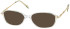 SFE-9585 sunglasses in Blue (93838)