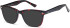SFE-9599 sunglasses in Havana (93865)