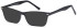 SFE-9600 sunglasses in Black (93866)