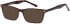SFE-9600 sunglasses in Demi (93868)