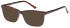SFE-9601 sunglasses in Demi (93870)