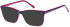 SFE-9601 sunglasses in Purple (93871)