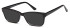 SFE-9611 sunglasses in Black (93898)