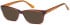 SFE-9611 sunglasses in Brown (93899)