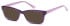 SFE-9611 sunglasses in Purple (93900)