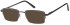 SFE-9621 sunglasses in Black (93929)