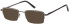 SFE-9621 Sunglasses in Gun (253170)