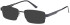 SFE-9627 sunglasses in Black (93948)
