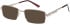 SFE-9627 sunglasses in Gold (93949)