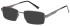SFE-9627 sunglasses in Gun (93950)