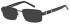 SFE-9653 sunglasses in Black (94002)