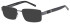 SFE-9653 sunglasses in Gun (94004)