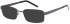 SFE-9655 sunglasses in Gun (94009)