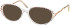 SFE-10446 sunglasses in Red (135438)