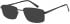 SFE-10455 sunglasses in Black (135462)