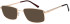 SFE-10455 sunglasses in Gold (135464)
