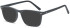 SFE-10464 sunglasses in Grey (135486)
